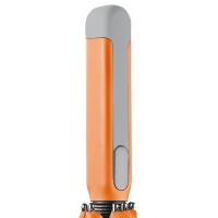 Stokparapu met ergonomisch handvat - Yana Gifts