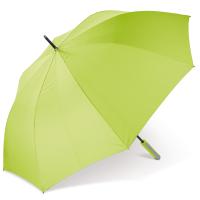 Stokparapu met ergonomisch handvat - Yana Gifts