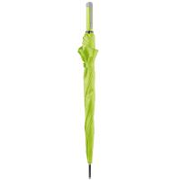 Stokparapu met ergonomisch handvat - Yana Gifts