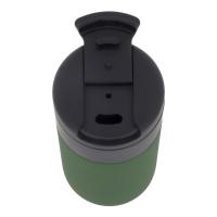 Thermofles zonder handvat 250ml - Yana Gifts