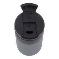 Thermofles zonder handvat 250ml - Yana Gifts