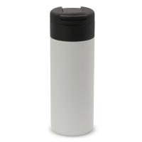 Thermobeker zonder handvat 400ml - Yana Gifts