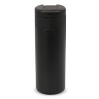 Thermobeker zonder handvat 400ml - Yana Gifts