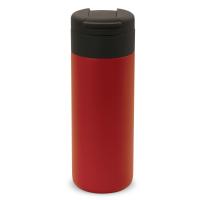 Thermobeker zonder handvat 400ml - Yana Gifts