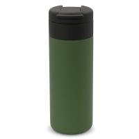 Thermobeker zonder handvat 400ml - Yana Gifts