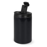 Dubbelwandige thermobeker 200ml - Yana Gifts