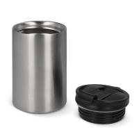 Dubbelwandige thermobeker 200ml - Yana Gifts