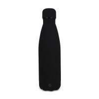 Drinkfles soft touch 500ml - Yana Gifts