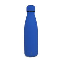 Drinkfles soft touch 500ml - Yana Gifts