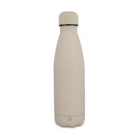 Drinkfles soft touch 500ml - Yana Gifts