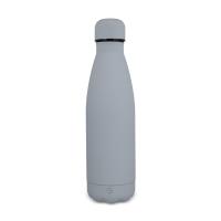Drinkfles soft touch 500ml - Yana Gifts