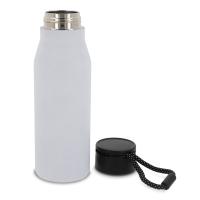 Thermofles met touw 600ml - Yana Gifts