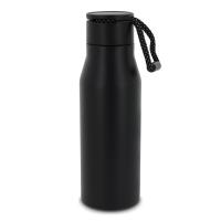 Thermofles met touw 600ml - Yana Gifts