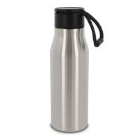 Thermofles met touw 600ml - Yana Gifts