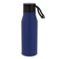Thermofles met touw 600ml - Yana Gifts