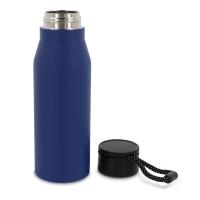 Thermofles met touw 600ml - Yana Gifts