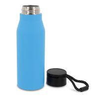 Thermofles met touw 600ml - Yana Gifts