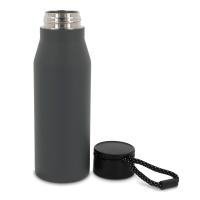 Thermofles met touw 600ml - Yana Gifts