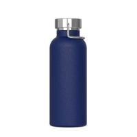 Thermofles metalen dop 500ml - Yana Gifts