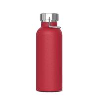 Thermofles metalen dop 500ml - Yana Gifts