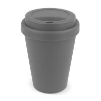 Koffiebeker effen kleuren 250ml - Yana Gifts