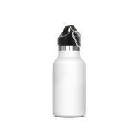 Thermofles met haak 350ml - Yana Gifts