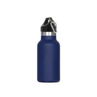 Thermofles met haak 350ml - Yana Gifts