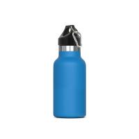 Thermofles met haak 350ml - Yana Gifts