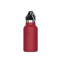 Thermofles met haak 350ml - Yana Gifts