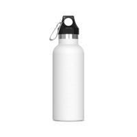 Thermofles met haak 500ml - Yana Gifts