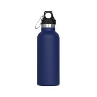 Thermofles met haak 500ml - Yana Gifts
