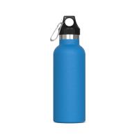 Thermofles met haak 500ml - Yana Gifts