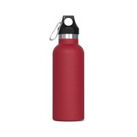 Thermofles met haak 500ml - Yana Gifts
