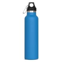 Thermofles met haak 650ml - Yana Gifts