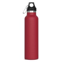 Thermofles met haak 650ml - Yana Gifts
