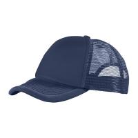 Trucker pet 5 panelen - Yana Gifts