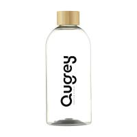 RPET drinkfles 500ml - Yana Gifts