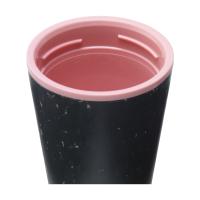 Circular &amp; Co gerecycleerde koffiebeker 227 ml - Yana Gifts