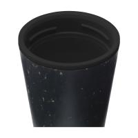 Circular &amp; Co gerecycleerde koffiebeker 227 ml - Yana Gifts