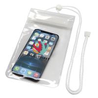 Waterdichte telefoonhoes XL - Yana Gifts