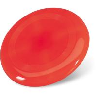 Frisbee 23 cm diameter - Yana Gifts