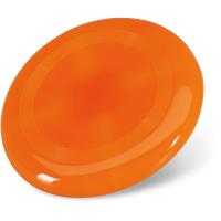 Frisbee 23 cm diameter - Yana Gifts