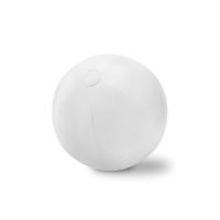 Strandbal XL 40 cm diameter - Yana Gifts