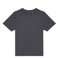 B&amp;C #190 kids T-shirt - Yana Gifts