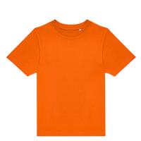 B&amp;C #190 kids T-shirt - Yana Gifts
