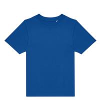 B&amp;C #190 kids T-shirt - Yana Gifts