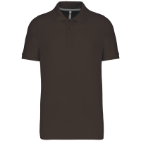 Polo heren bedrukken K241 - Yana Gifts