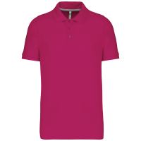 Polo heren bedrukken K241 - Yana Gifts