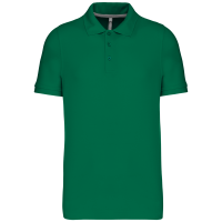Polo heren bedrukken K241 - Yana Gifts
