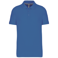 Polo heren bedrukken K241 - Yana Gifts